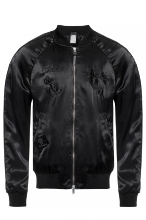 Coach x disney, zdjęcie 1 Coach x disney od Coach